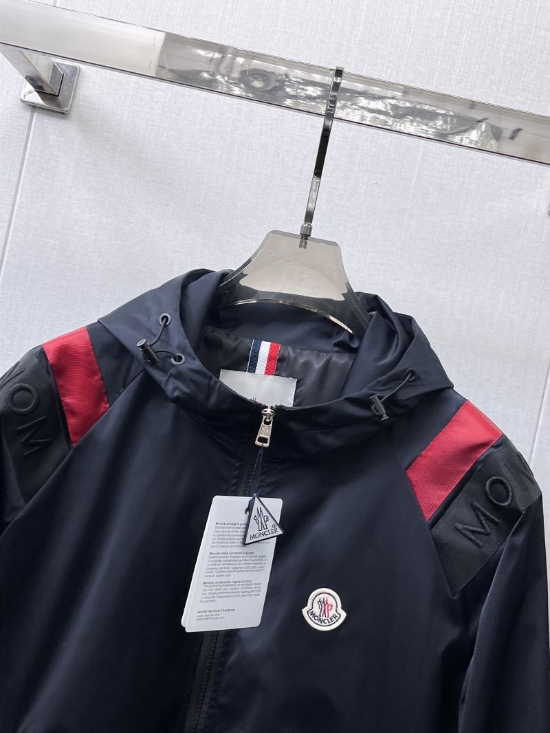 Moncler Outwear